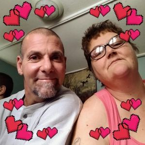 Meet your Posher, Ellen